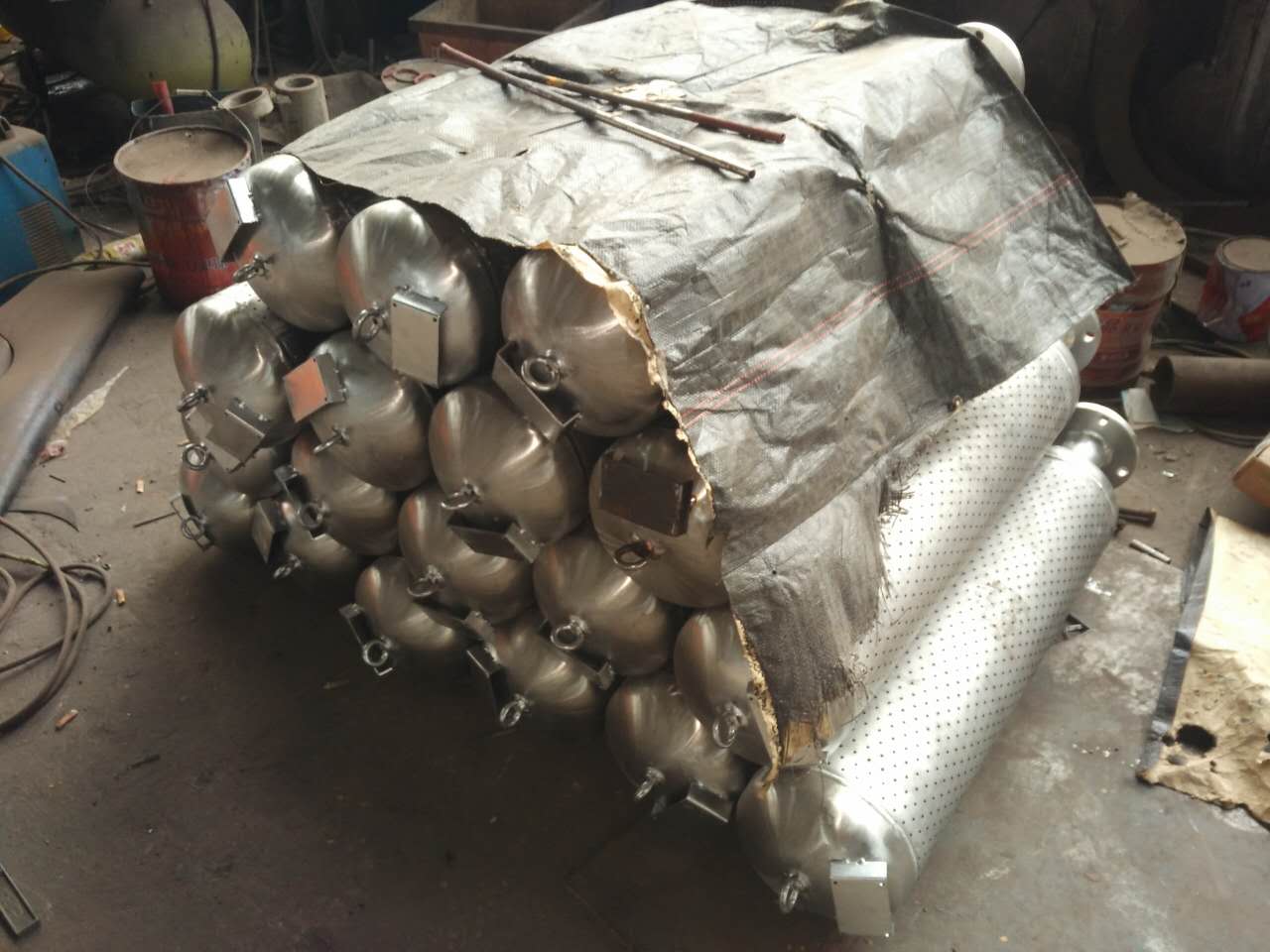 ��������